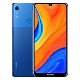 Huawei Y6s (2019)