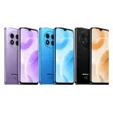 UleFone Note 15