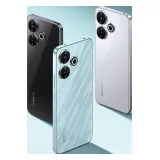 Xiaomi Redmi Note 13R