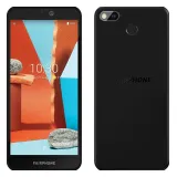 Fairphone 3+