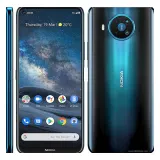 Nokia 8.3 5G