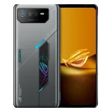 Asus ROG Phone 6D