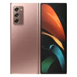 Samsung Galaxy Z Fold2 5G