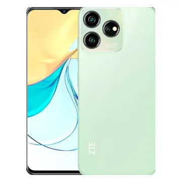 ZTE Blade V50 Design 4G