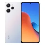 Xiaomi Redmi 12