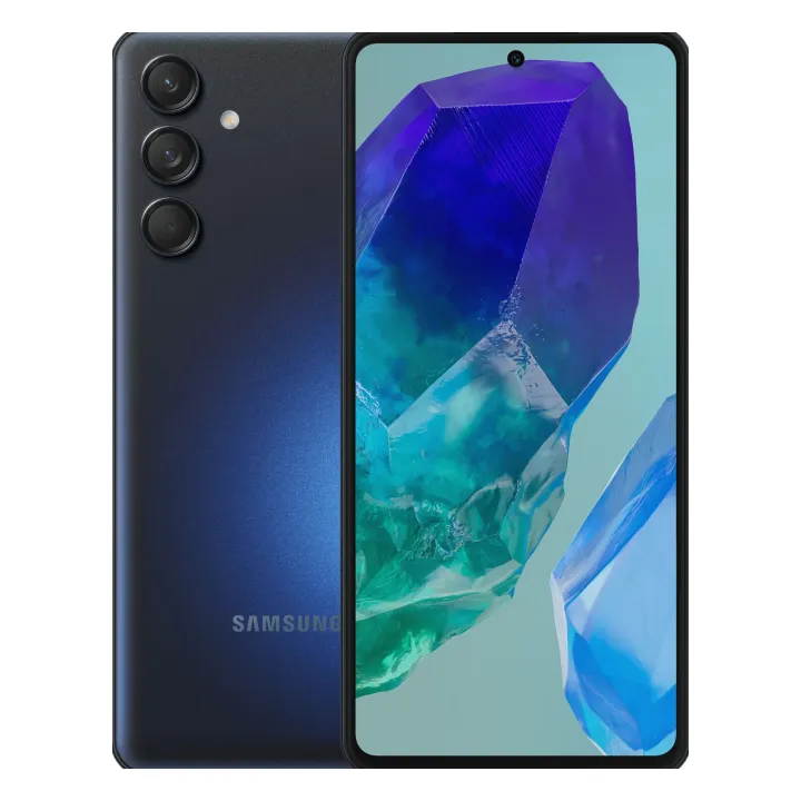Samsung Galaxy M55 5G