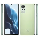 Cubot Note 30