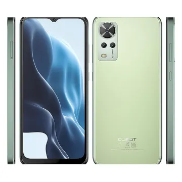 Cubot Note 30