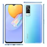 Vivo Y31 (2021)