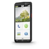 Emporia SMART.7mini