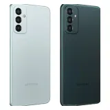 Samsung Galaxy M23