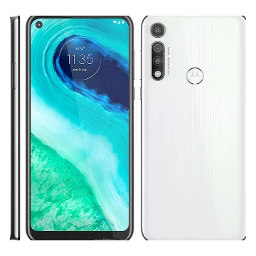 Motorola Moto G Fast