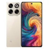 ZTE Blade V70