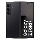 Samsung Galaxy Z Fold7