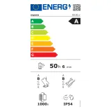Emporia SMART.8
