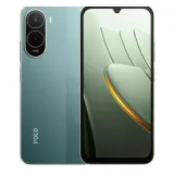 Xiaomi Poco C81 Pro