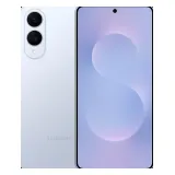 Samsung Galaxy S25 Edge