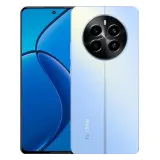 Realme 13 4G