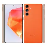 Samsung Galaxy C55
