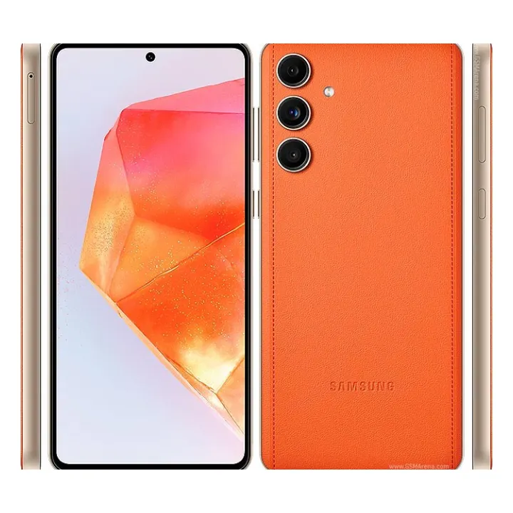Samsung Galaxy C55