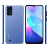 Oukitel C31