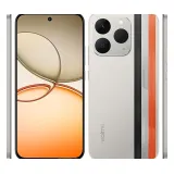 Realme Narzo 90