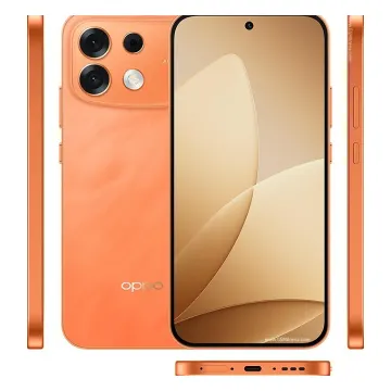 OPPO F35 Pro