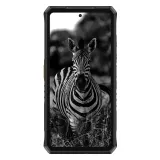 UleFone Armor 28 Ultra