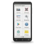 Emporia SMART.5 mini
