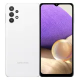 Samsung Galaxy A32 5G