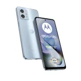Motorola Moto G54 5G
