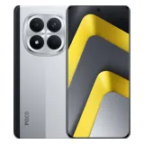 Xiaomi Poco M8 Pro