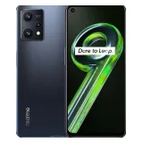 Realme 9 5G