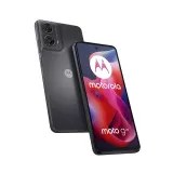 Motorola Moto G24