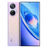 Blackview A200 Pro