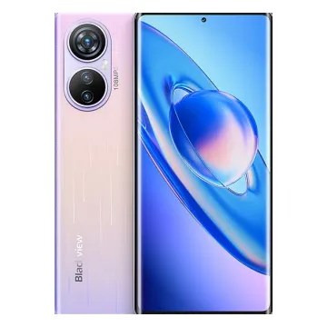 Blackview A200 Pro