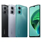 Xiaomi Redmi Note 11E