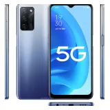 OPPO A55s