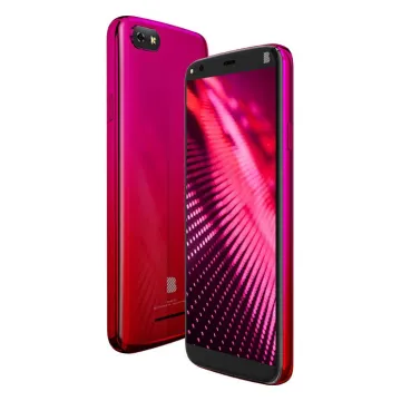 BLU G5