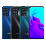 Cubot X30