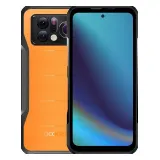Doogee V20 Pro