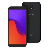 BLU View 2