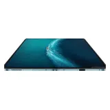 Vivo X Fold6