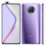 Xiaomi Redmi K30 Pro Zoom