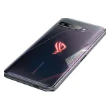 Asus ROG Phone 3 Strix