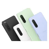 Sony Xperia 10 V