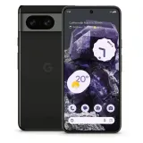 Google Pixel 8