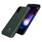BLU Studio X5