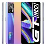 Realme GT Neo