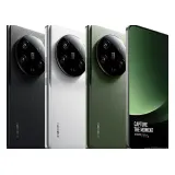 Xiaomi 13 Ultra